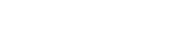 Aleut Corporation