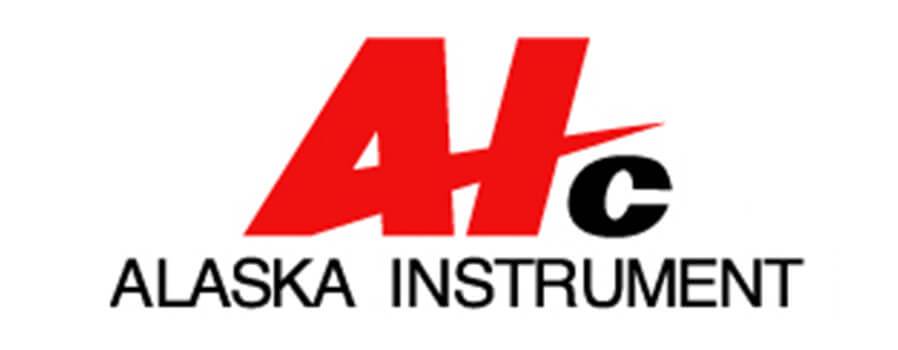 Alaska Instrument Company Llc Aleut Corporation