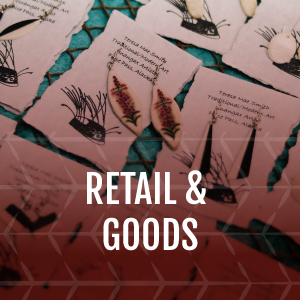 Retail and Goods