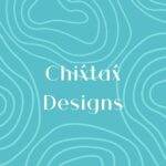 Chixtax Designs