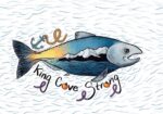 King Cove Strong