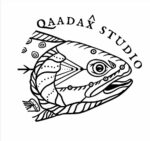 Qaadax Studio