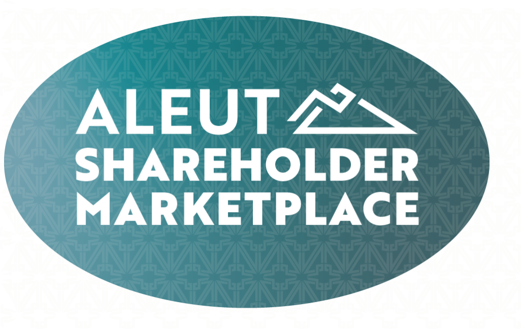 Aleut Marketplace Semifinalists - Aleut Corporation