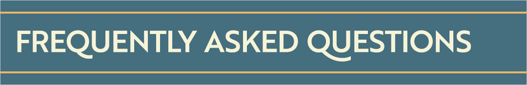 25.04 Ulakaia WebBanner FAQ