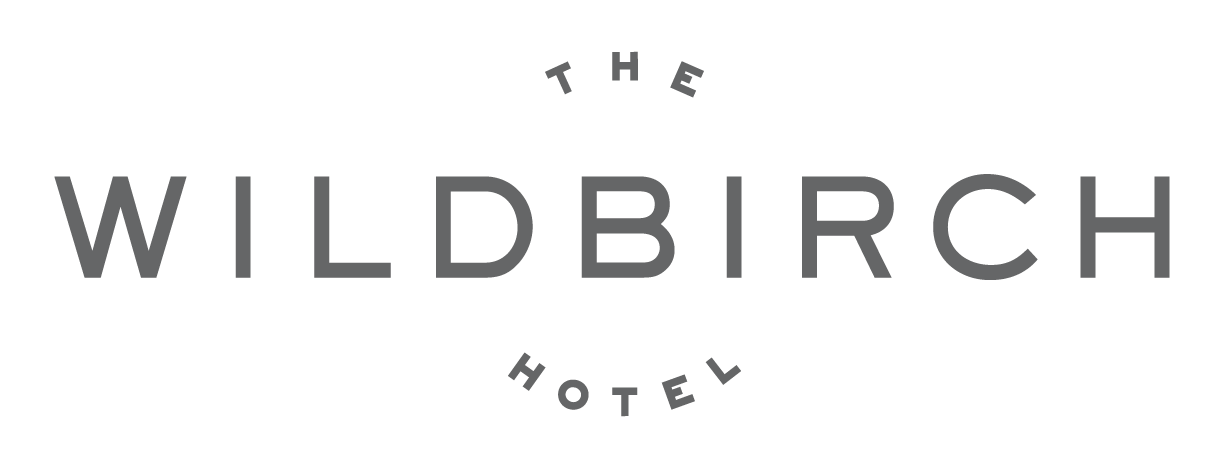 Wildbirch-Logo-Slate