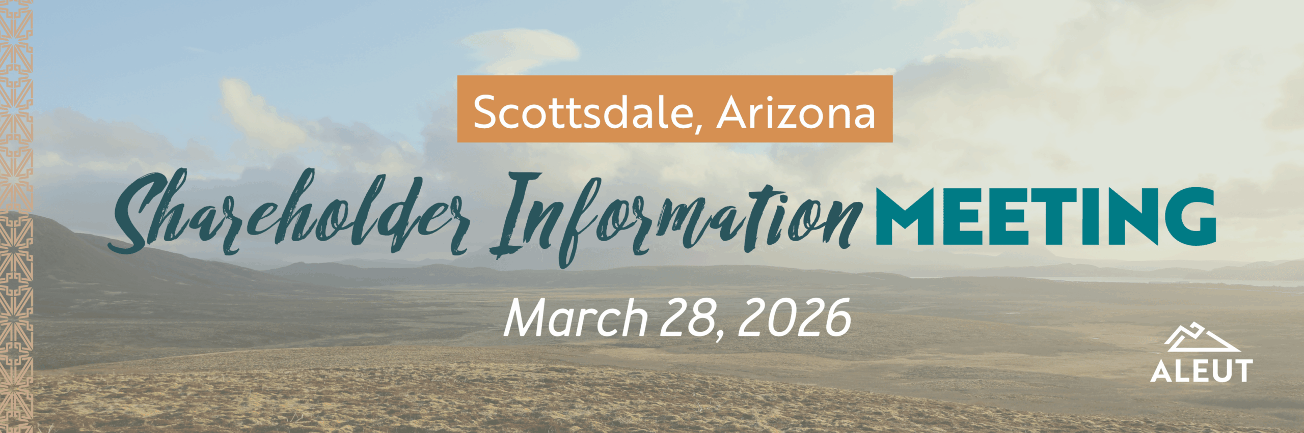 SIM Arizona 2026 v2 compressed