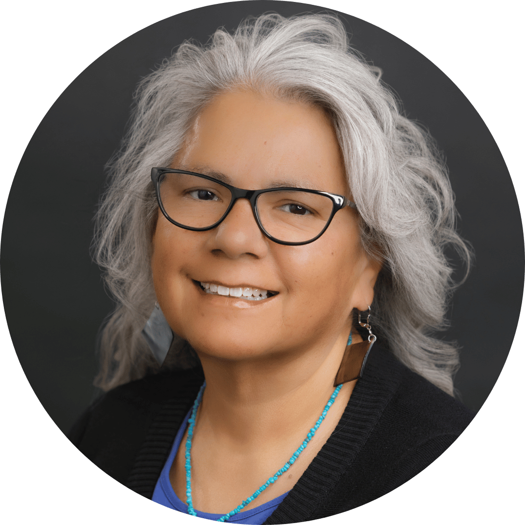 Board Member Tara Bourdukofsky Headshot