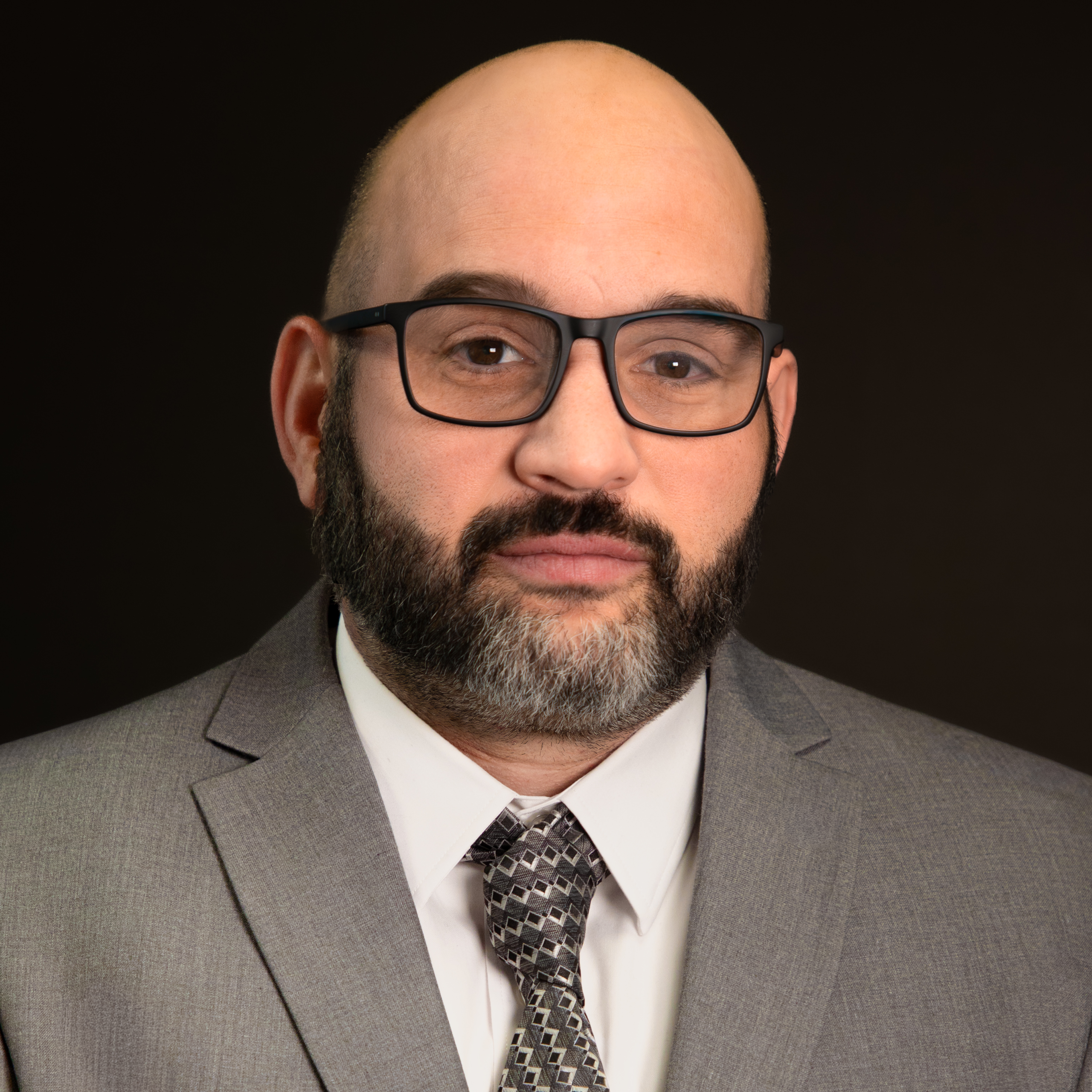 Dino N Final sq smaller.webp